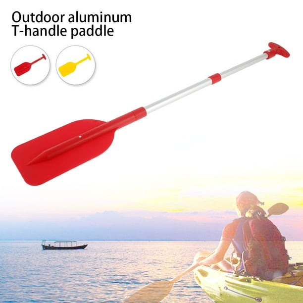 12 NEW SEASENSE TELESCOPING SAFETY PADDLES,22-42" OAR,KAYAK/CANOE/BOAT CLOSEOUT 12 NEW SEASENSE TELESCOPING SAFETY PADDLES,22-42" OAR,KAYAK/CANOE/BOAT CLOSEOUT
